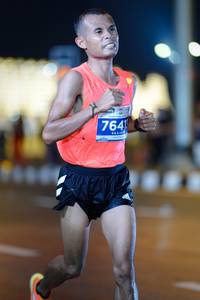 BIB: 764
                            <button type="button" onclick="openModal(15631701)" class="btn btn-primary btn-sm float-right btn-popup" data-toggle="modal" data-target=".modal-high-quality">
                        <i class="fas fa-shopping-cart"></i> Add to Cart
                    </button>
                                            <button type="button" onclick="isThisMe(15631701, true)" class="btn btn-success btn-sm float-right btn-popup btn-isme hidden" data-toggle="tooltip" data-placement="bottom" title="นี่คือรูปของคุณใช่ไหม คลิกที่นี่เพื่อเอาเข้าอัลบั้ม">
                        <i class="fas fa-plus"></i> Add to album
                    </button>
                    <button type="button" onclick="isThisMe(15631701, false)" class="btn btn-warning btn-sm float-right btn-popup btn-isnotme hidden">
                        <i class="fas fa-ban"></i> Remove from album
                    </button>